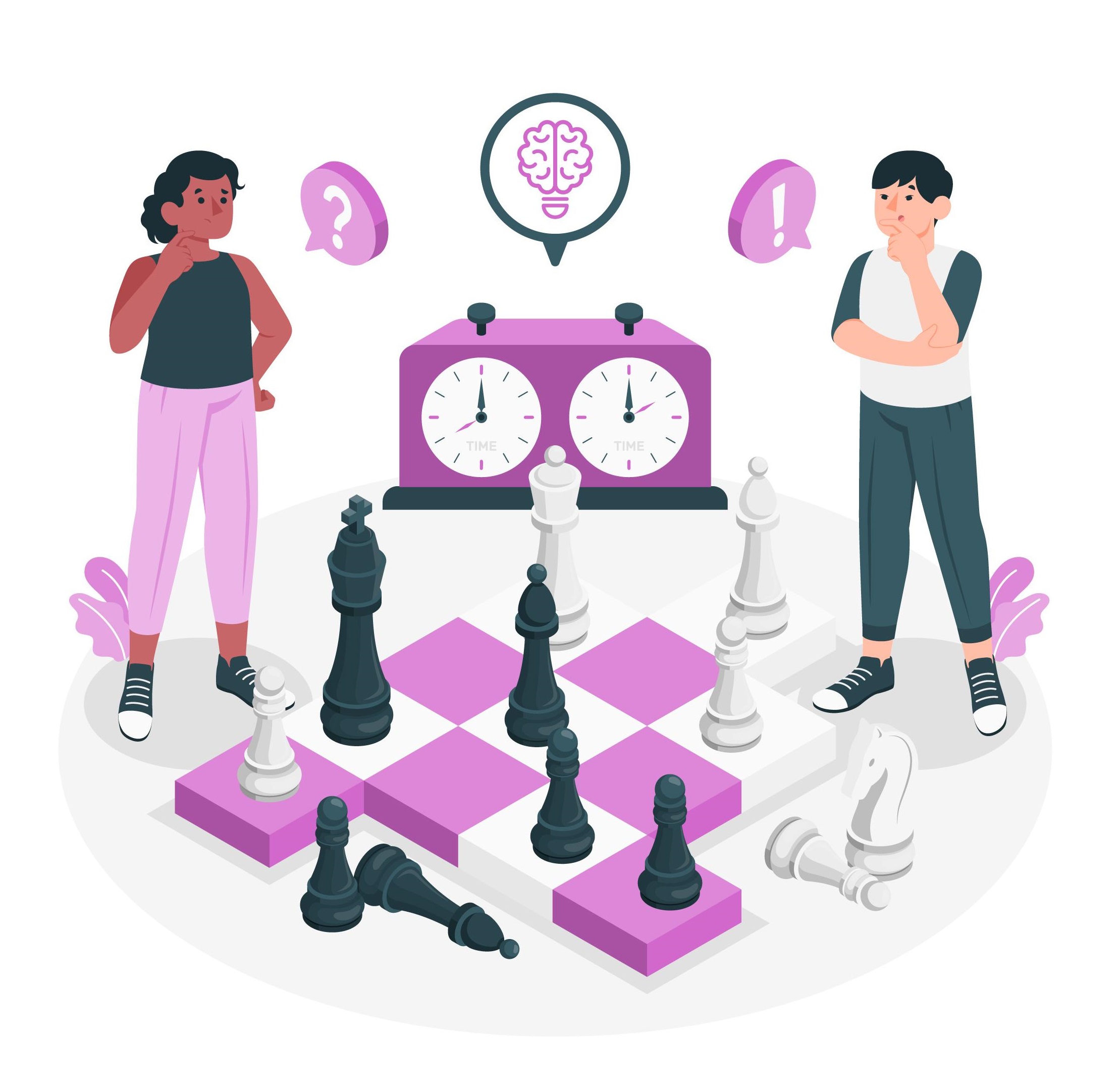 Habilidad: Resolución de Problemas